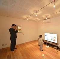 DSC_0322_200