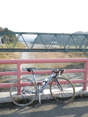 IMGP0238_400