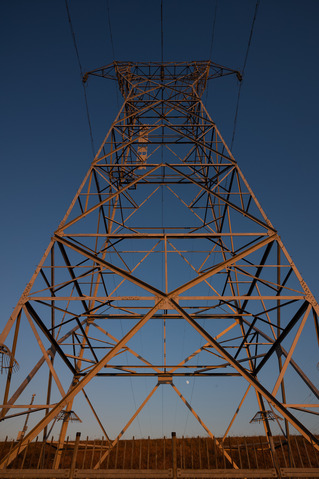 L1004654-2