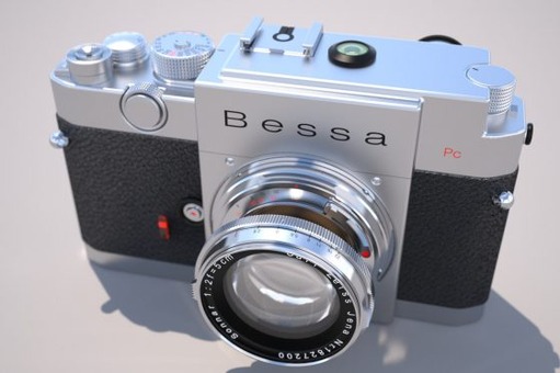 Voigtlander-Bessa-digital-camera-concept-2-560x373