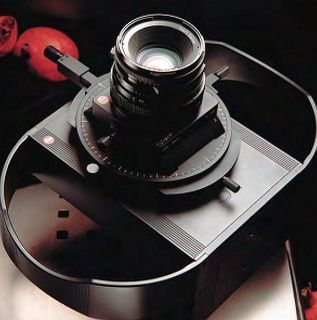 leicas1_320
