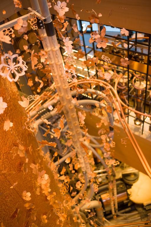 A4B08D4C-A6D1-4CC1-B9C5-3A4FB76DB8B7