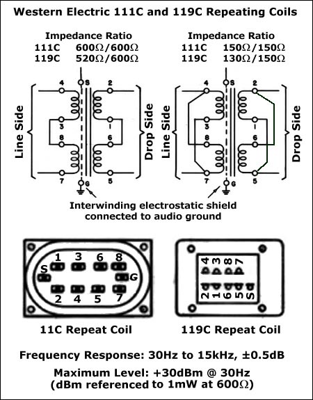 160d545e.jpg