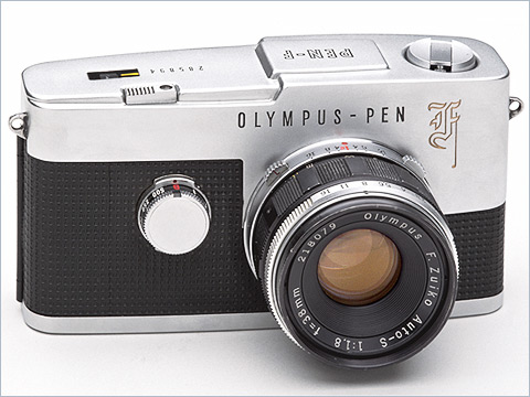 pop12_f