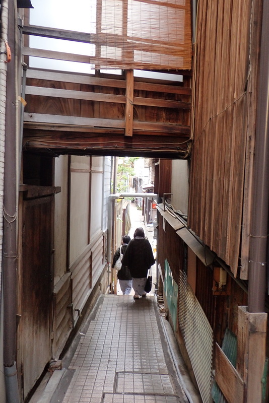 397C6A76-EAE2-4B86-A436-1F88D352D28F