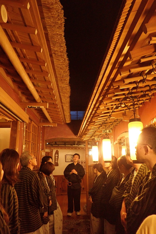 0E1EBC2D-E6DB-4482-BDCB-D43660555EE6