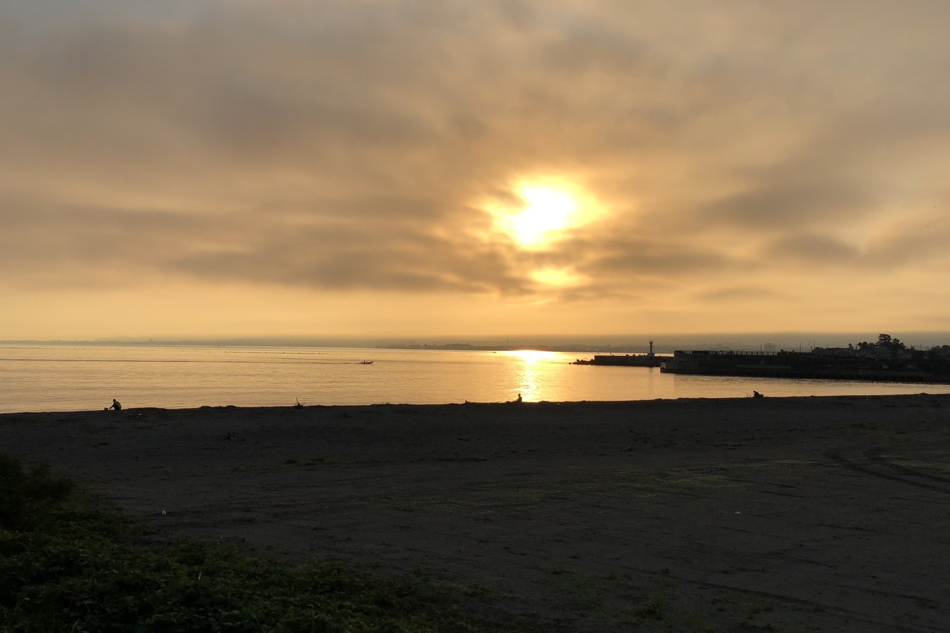 5C6AEE8E-EA55-468F-A382-2D570A438F21