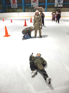 DSCF8687_320