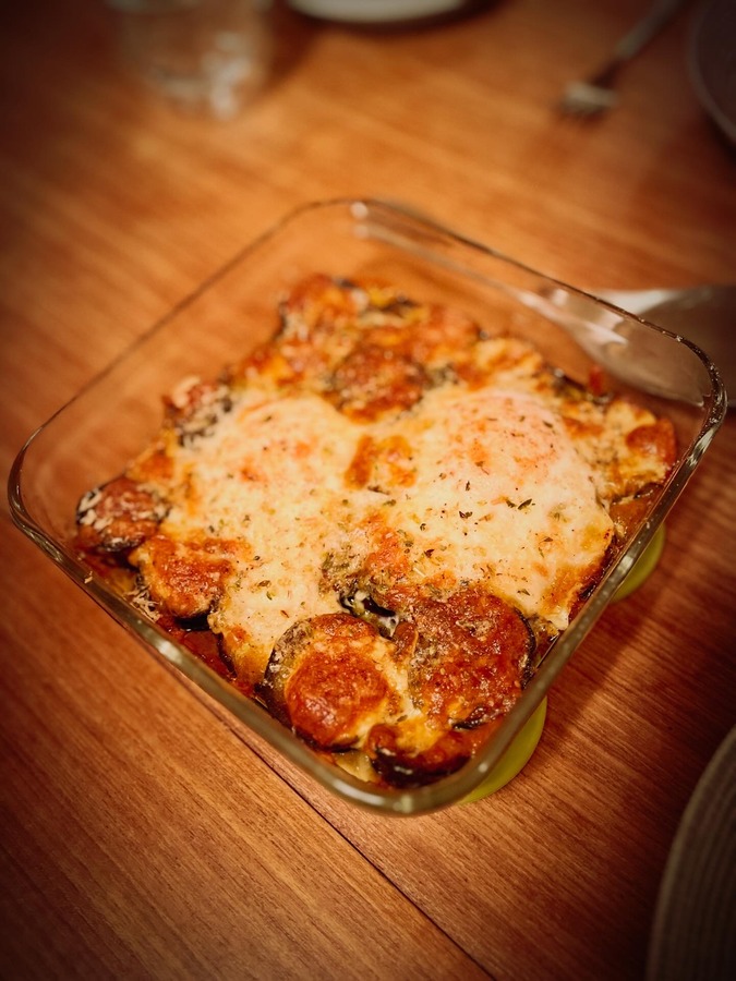 06D0CDA3-45AD-4CF8-AB65-B5D9ED5CFC20