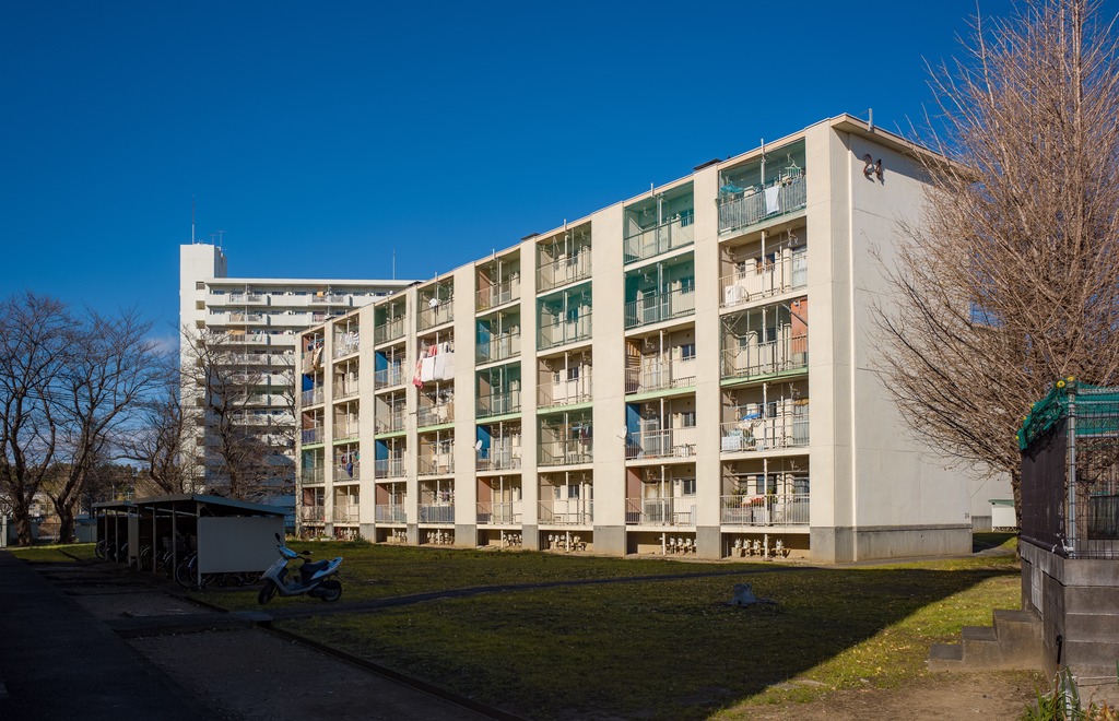 213AEEC3-006A-45B5-8C25-D632E50040A4