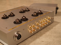 1f351fb4.jpg