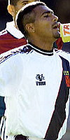 Robertohouse ロマーリオ引退 Robertohouse ロマーリオ引退