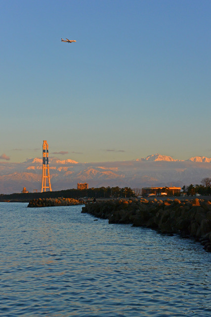 DSC_1856aa