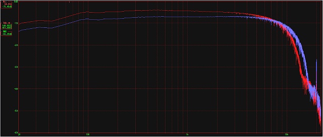 erase9_640