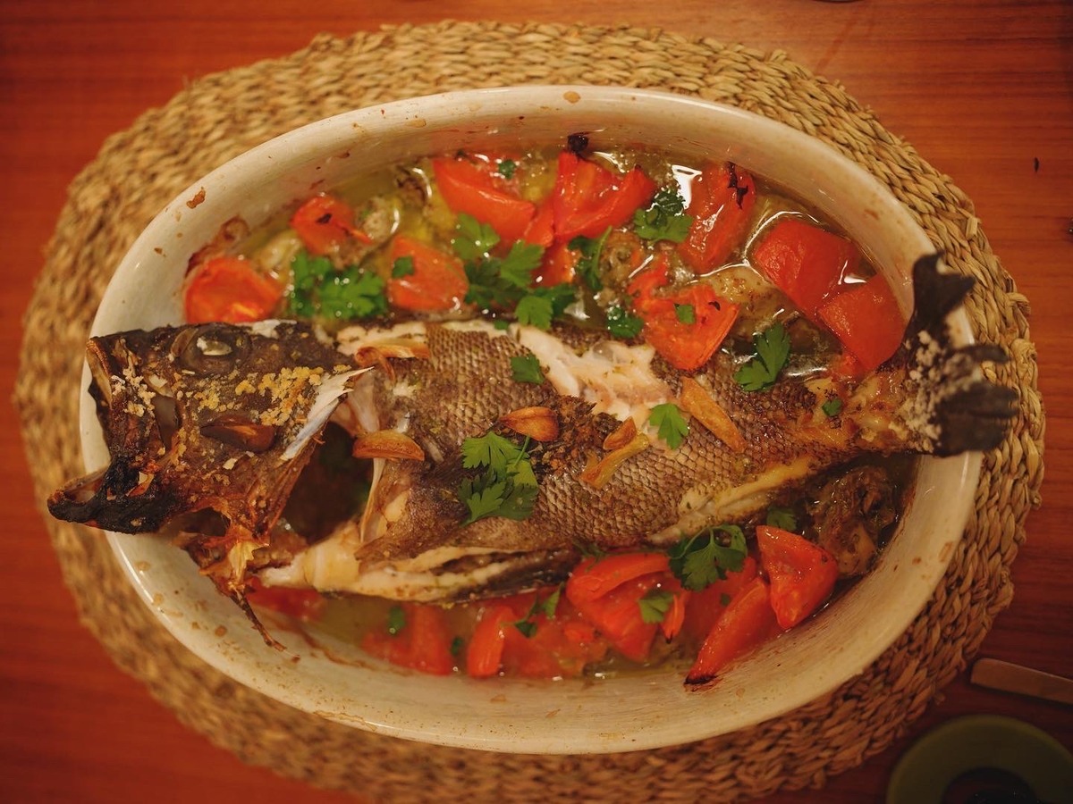 2C182E84-1FB6-4787-91FB-BBF23DE439BF