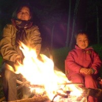 L1190177_200