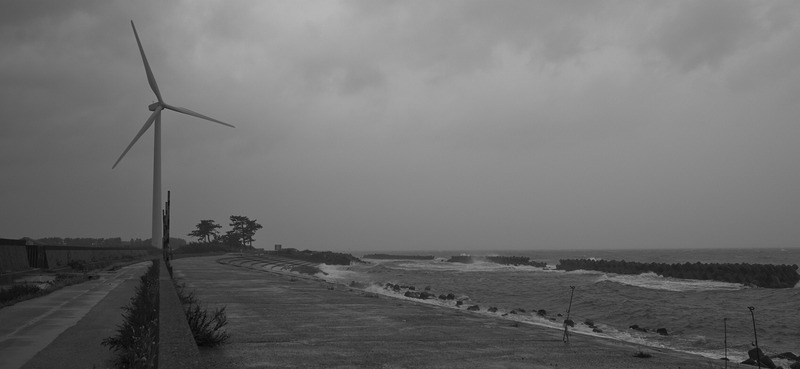 DSC_3685_1600