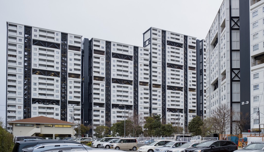 77E385A9-6819-4FBF-830B-E0C4085502D0