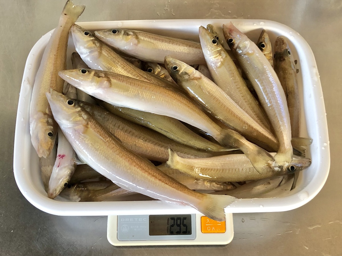 EFAD4664-6C0F-4CD4-B49F-8B7AA4654A6E