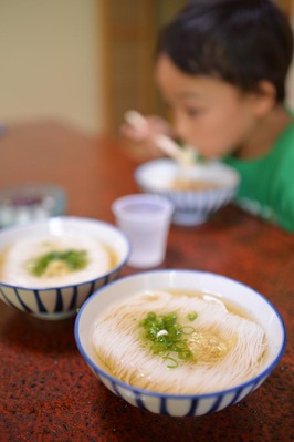 10478151_578875668899544_8228971111695452738_n