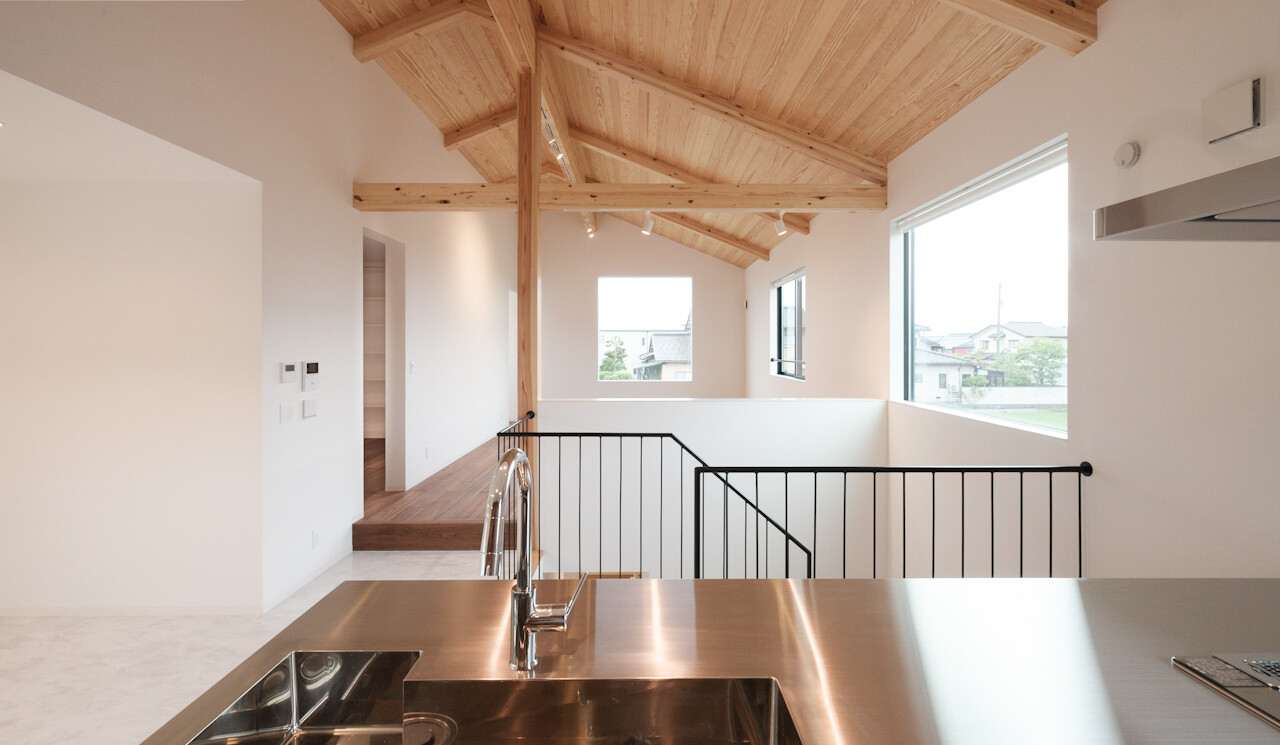 4A2E08CB-DAB4-4F23-84AB-95CB85C09B41