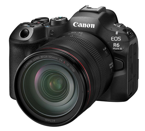 canon_R6MarkIII_of_001