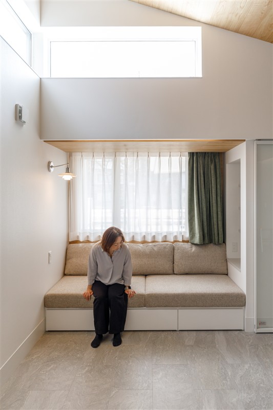 4D5A7538-2_800