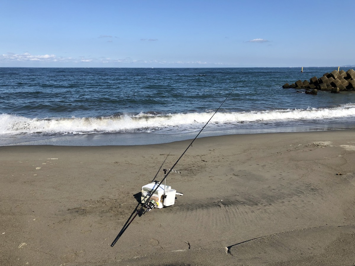 06D8AEEB-1594-487A-86FC-D27CCFD238C0