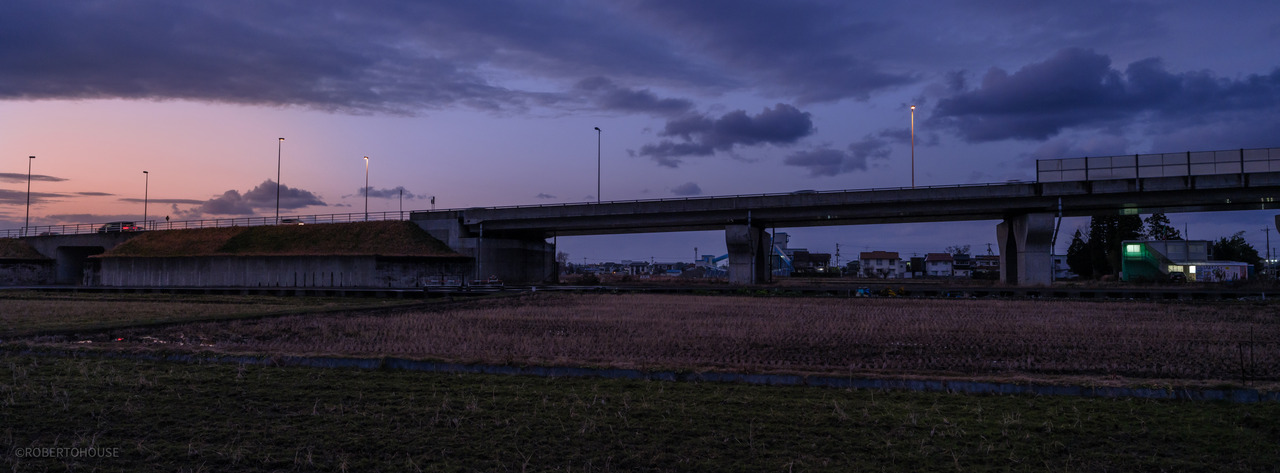 2F47F3EB-C88C-410C-A1DC-8756205F5939