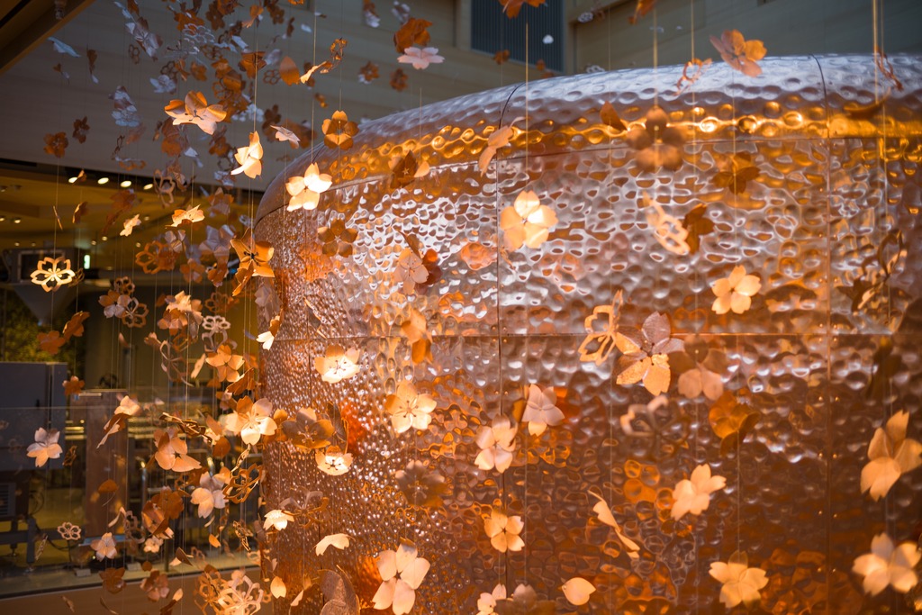 ADCCA25E-5981-4522-82C3-482D96C140CF