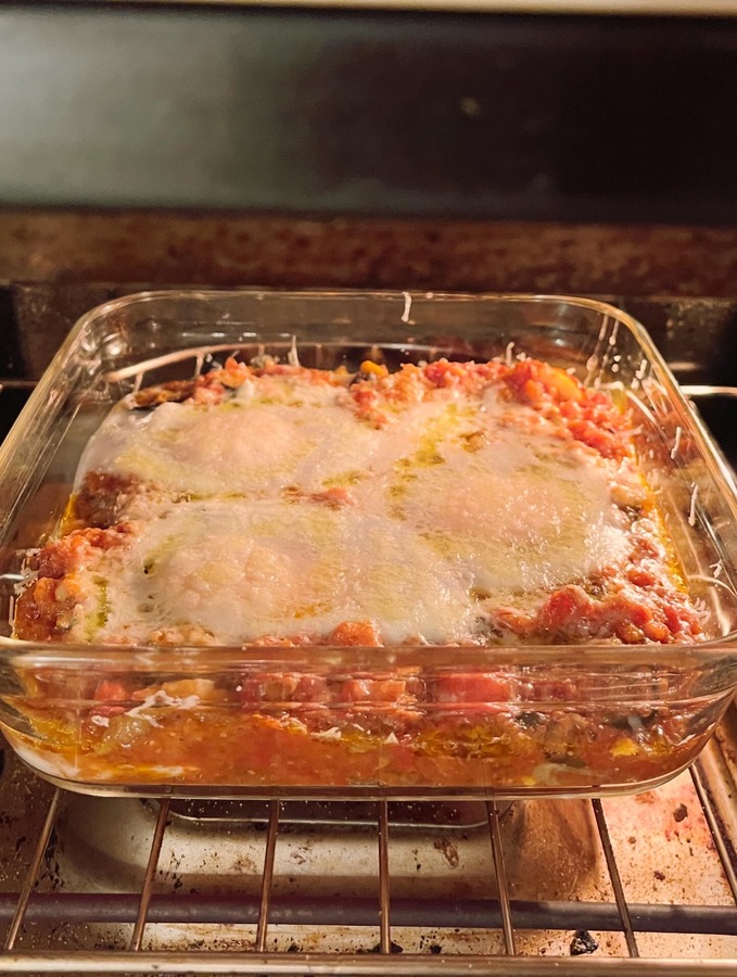 408E4056-F819-4D31-A39C-9DEF36D05F7A