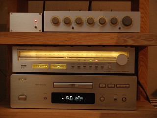 310721f3.jpg
