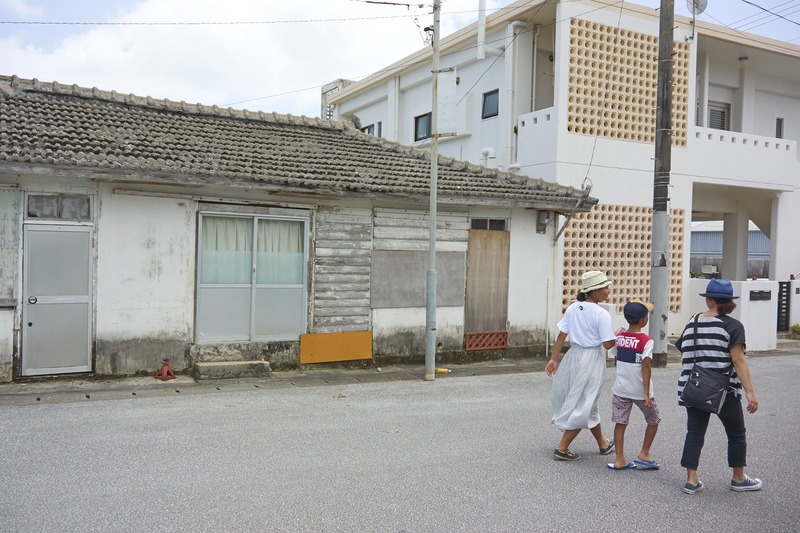 DSC_7635_1600