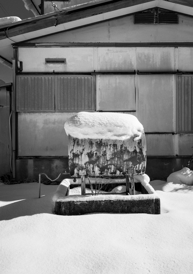 C459BE9E-8CF5-4D38-8ADF-ACE39029ADEE