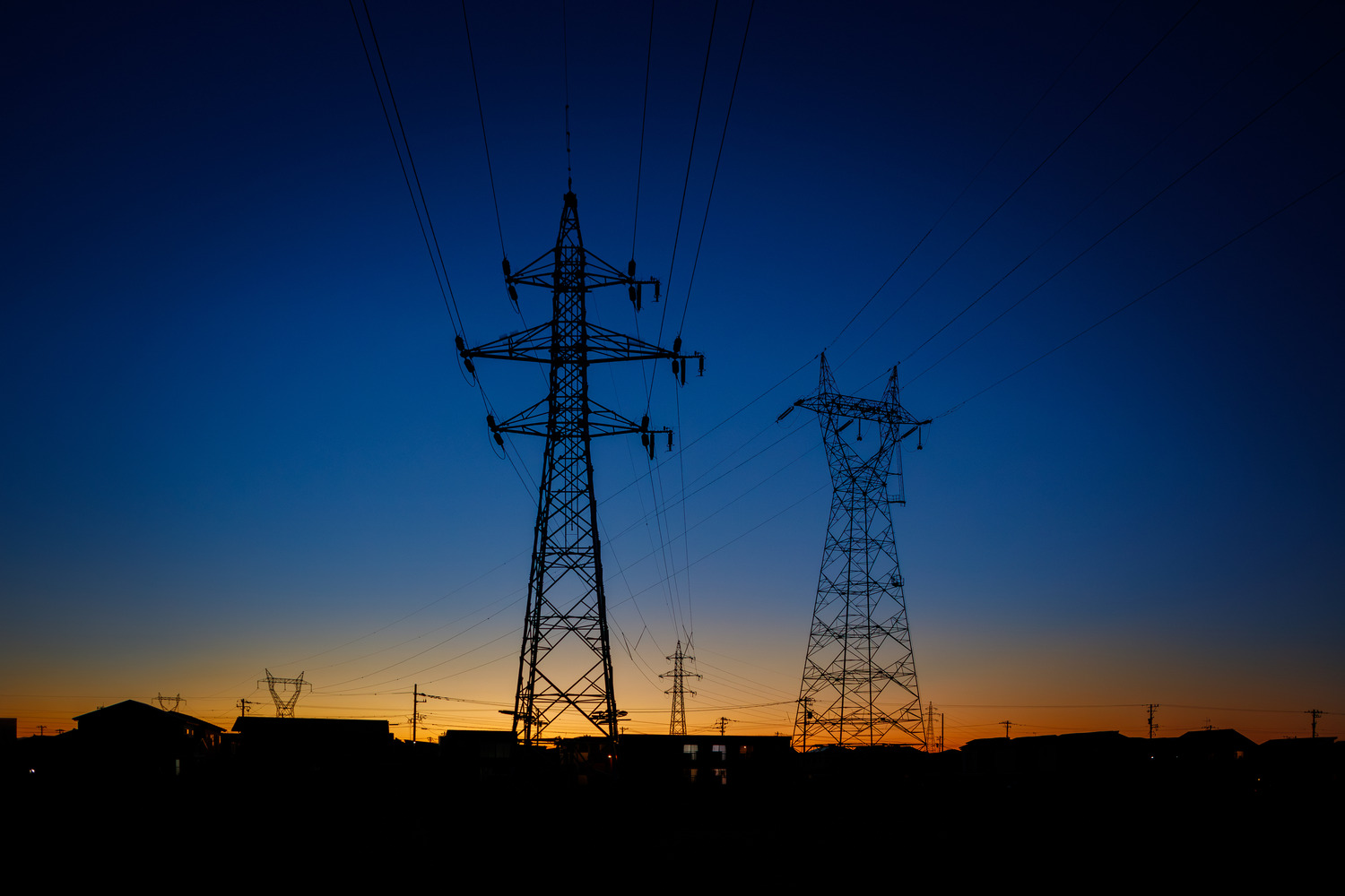 IMG_7845-Enhanced-NR