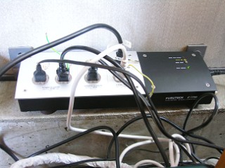 372e307f.jpg