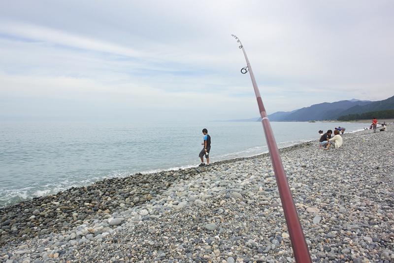 DSC_8100 (1) _800