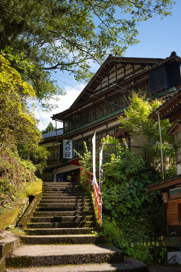 88F15E5C-41A7-4FE8-9FF8-C83121D5D795