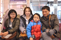 DSC_1204_200