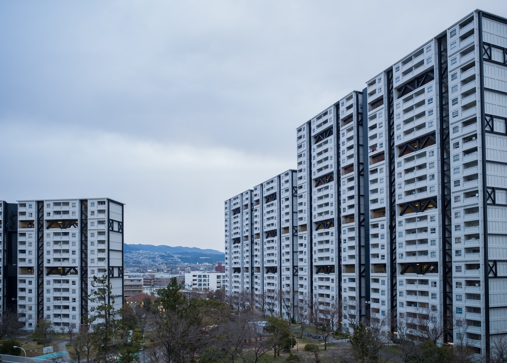 885EB57F-A72A-4174-8652-476BB9D3C5E1