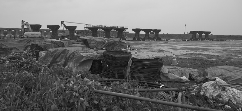 DSC_3794_1600