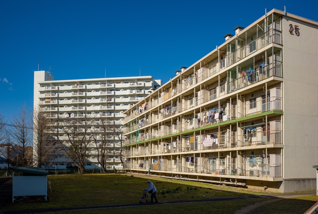 418946AB-21D5-4AEC-9915-1C307FA5BF30