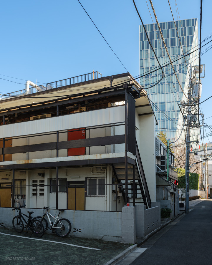 DSCF1136-2