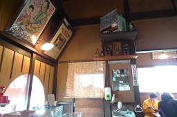 412d0e28.jpg