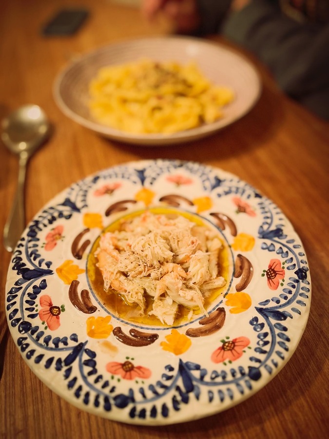 EC659FBE-C1EB-4365-9226-88CB683ACD29