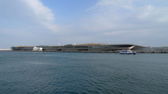L1090617_640
