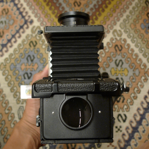 L1140468a