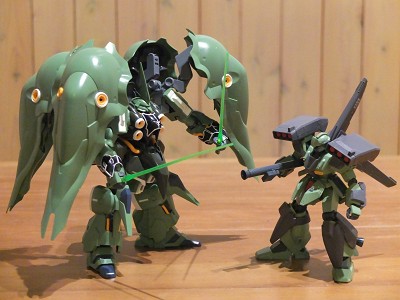 DSCF8130_400