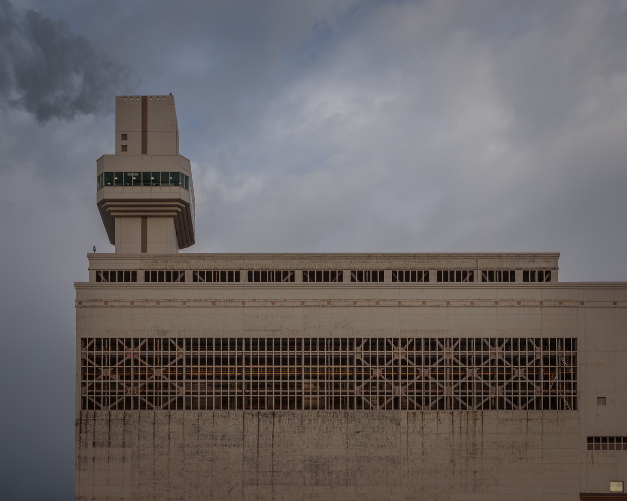 IMG_8358-Enhanced-NR-2