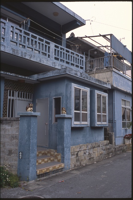 449abd81.jpg